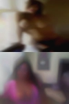 Horny girls Fairfax