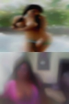 Horny girls Laporte Indiana