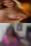 Horny Mississippi