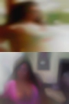 Horny wives girls
