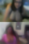 Horny woman Altona