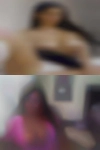 Horny women Marianna, Florida