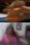 Horny women Soledad