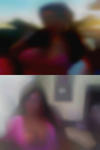 Imissothers, horny girls website Imissothers, horny girls website
