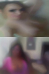 Interracial swingers Michigan