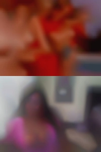 J19922016, like to fuck J19922016, like to fuck