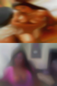 Johnrob111, lonely housewife Johnrob111, lonely housewife