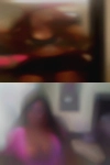 Lonely horny girls Keller