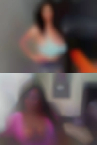 Luvlee87, naked