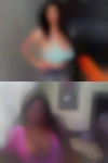 Married woman 72501