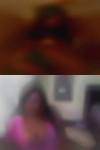 Mature horny women Frederick