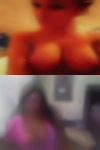 Naked people Gladwin