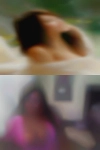 Nude sexy girls make feel
