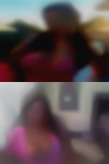 Paris, Texas horny woman