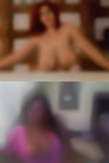 Phat pussy women Bradenton