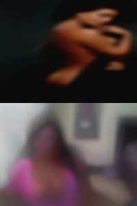 pinklady772, hot pussy