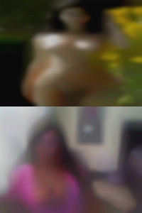 rm_belladawn65, Asheville, North Carolina
