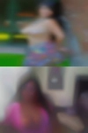 Slut girls from Terrell