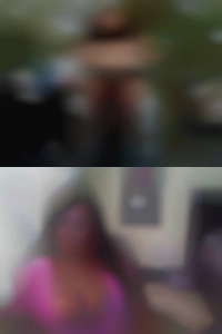 socalfaggot, wife in house