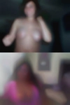 Submissive slave girls Myrtle