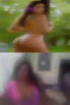 Swapping holiday