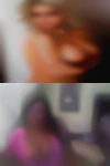 Swinger club all men wife