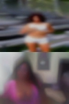 Swinger clubs Sonoma County