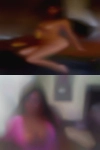 Swingers Augusta