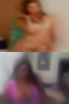 Swingers looking for