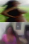 Swingers looking for