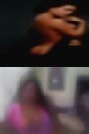Swingers Muenster, Texas