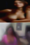 Swingers party San Antonio
