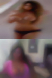 terresamaynard, nude girls
