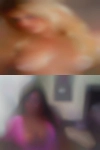 Text free horny girls
