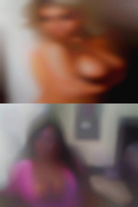 Trialboi123, naked milfs