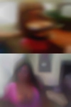 Very nice wife threesome