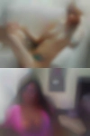 Women free ads looking for