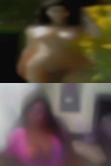 Women that want fuck Spring