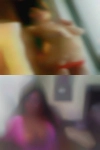 World naked