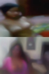 Xxx pussy Lake City