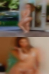 Borrego Springs swingers hotel