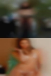 Cougar sex