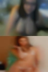 Danish swingers couples