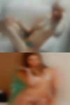Elliot horny girls