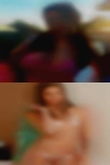Elyria naked girls