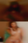 Find milfs Pleasanton, Texas