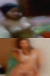 Girls Greensburg, naked
