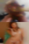 Girls near Stewartstown, fuck