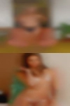 Horny housewives looking local