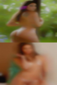 Iwontbefooledaga, find a slut